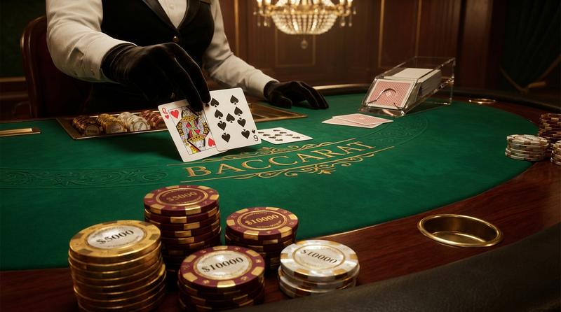 竞技麻将馆加盟怎么挑？避开高仿店与低效运维的实战指南