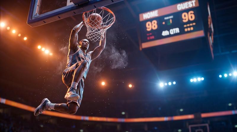 2026棋牌连锁供应链报价分化：硬件溢价收缩与数字化系统博弈