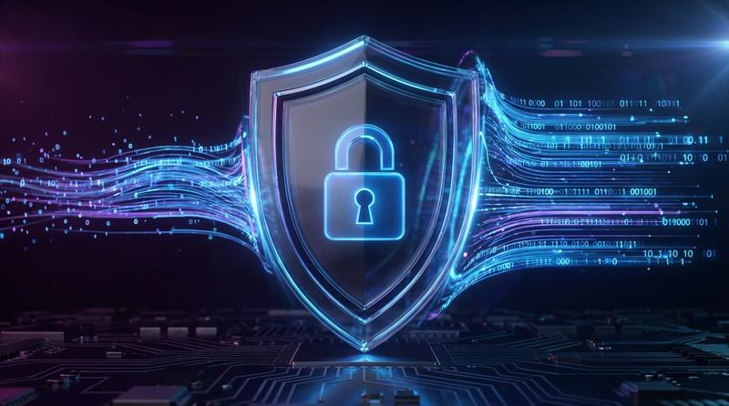 数字化棋牌馆竞技化改造成都方案：全自动化运营效率实测