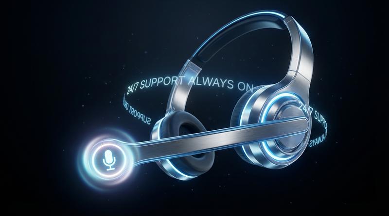 2026棋牌连锁供应链报价分化：硬件溢价收缩与数字化系统博弈