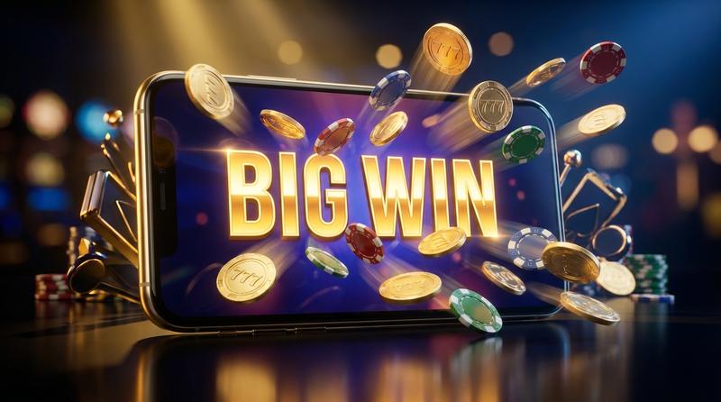 竞技麻将馆设备采购避坑指南：硬件算力与防作弊协议成为核心指标