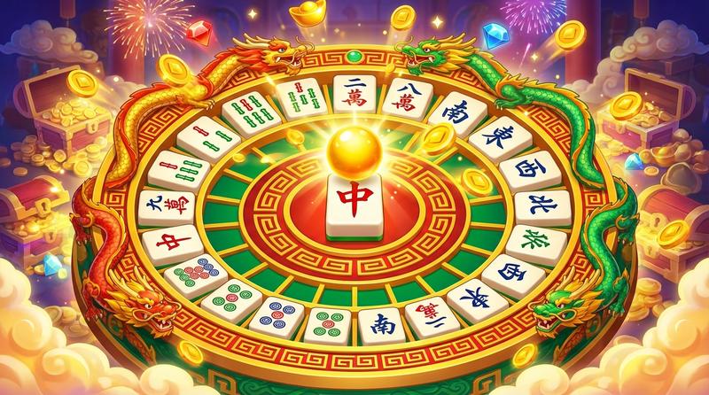 竞技棋牌新规落地后的生存实录：合规经营的三个教训